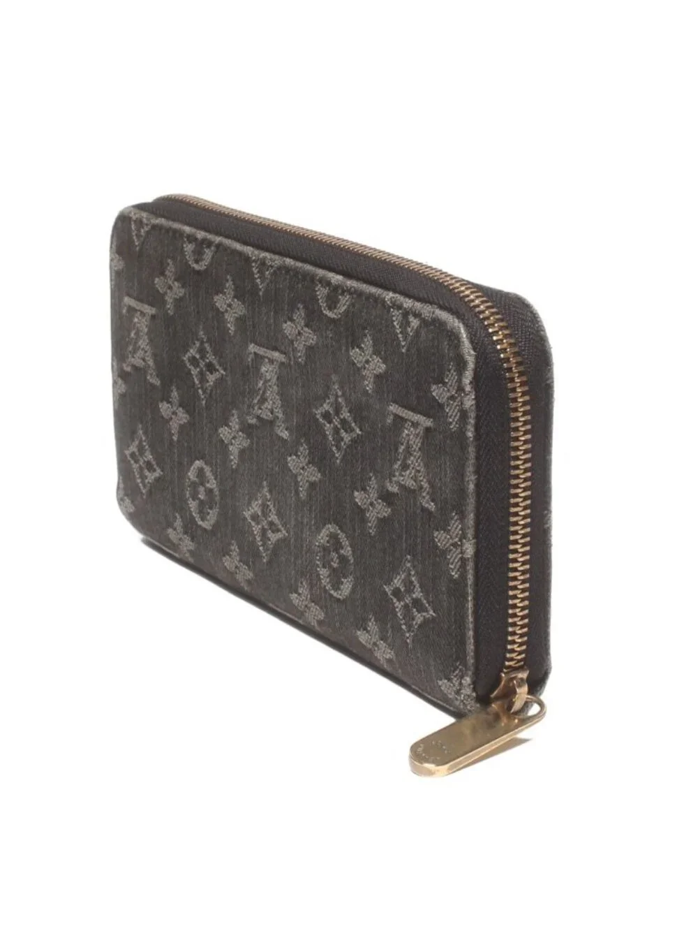 Louis Vuitton louis vuitton