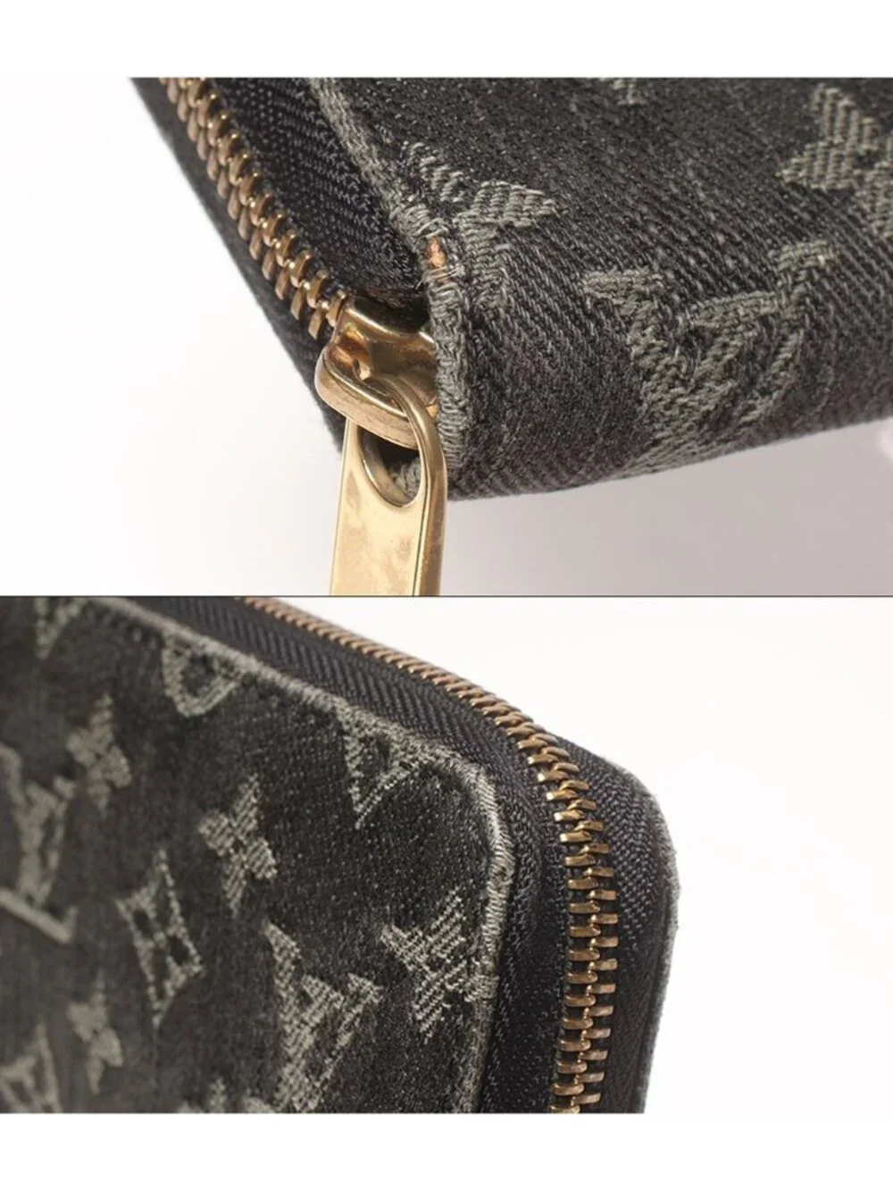 Louis Vuitton louis vuitton