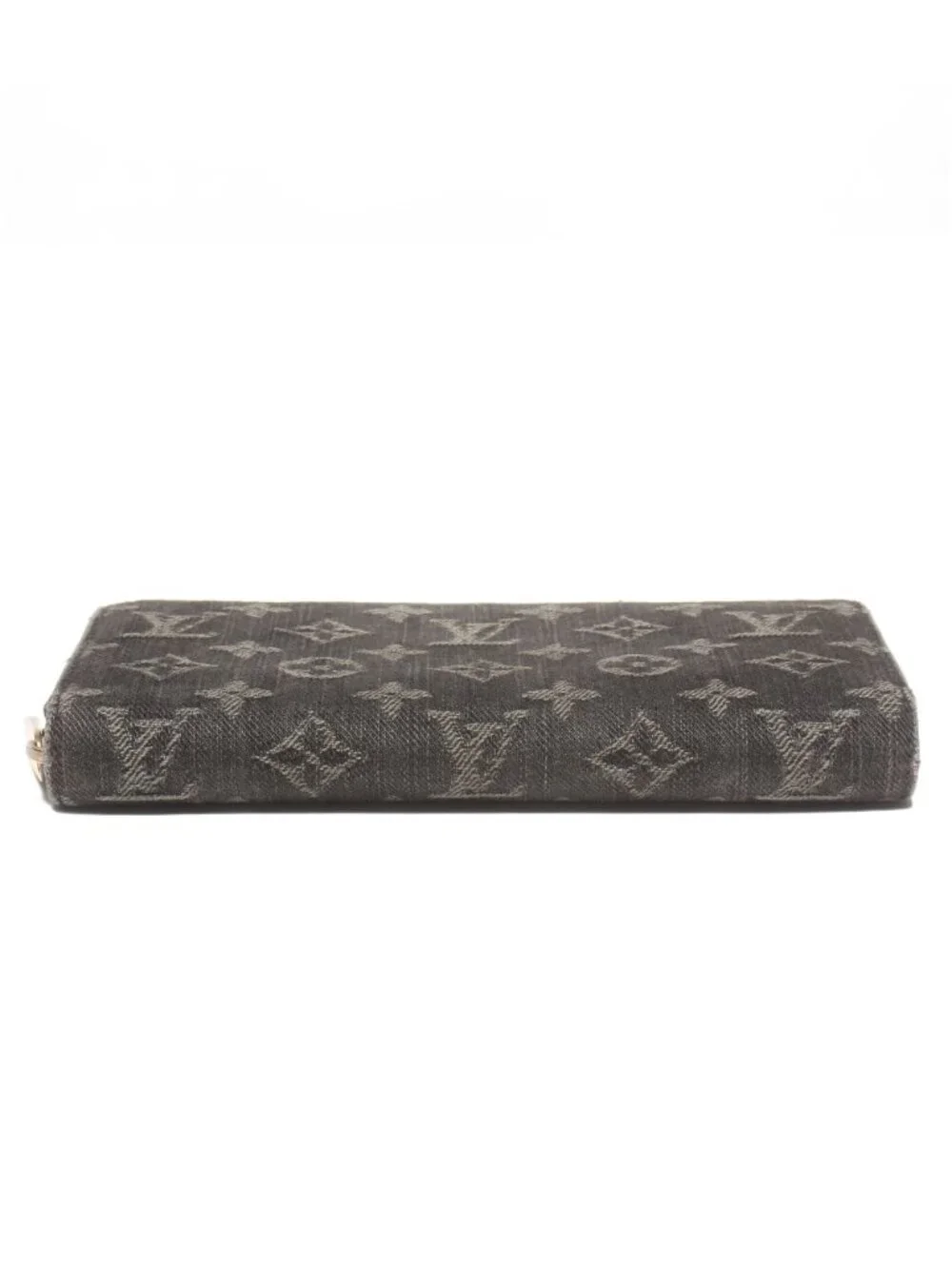 Louis Vuitton louis vuitton