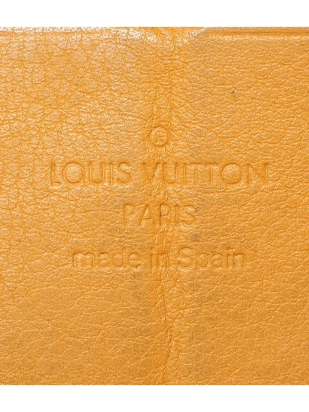 Louis Vuitton louis vuitton
