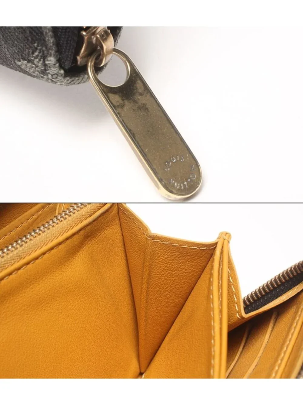 Louis Vuitton louis vuitton