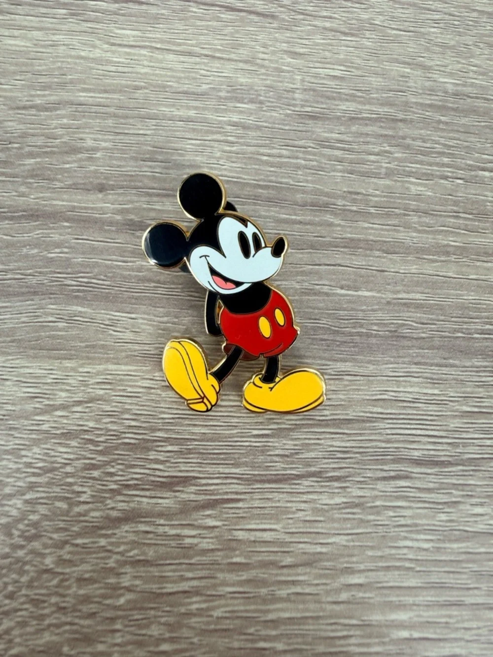 Disney celebrate mouse