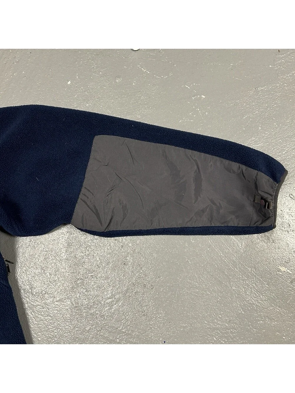 The North Face all items