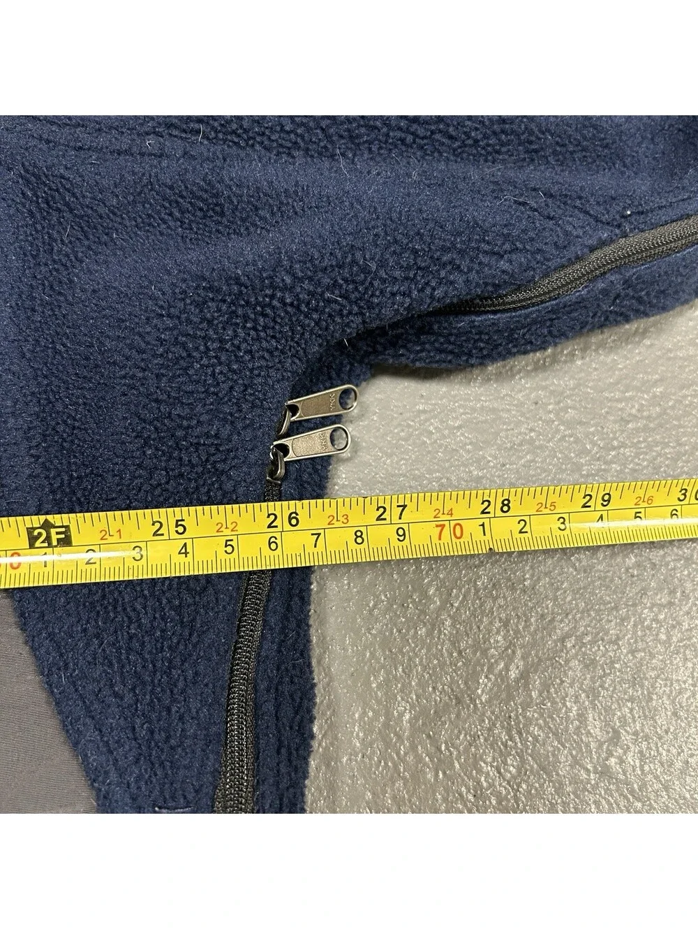 The North Face all items