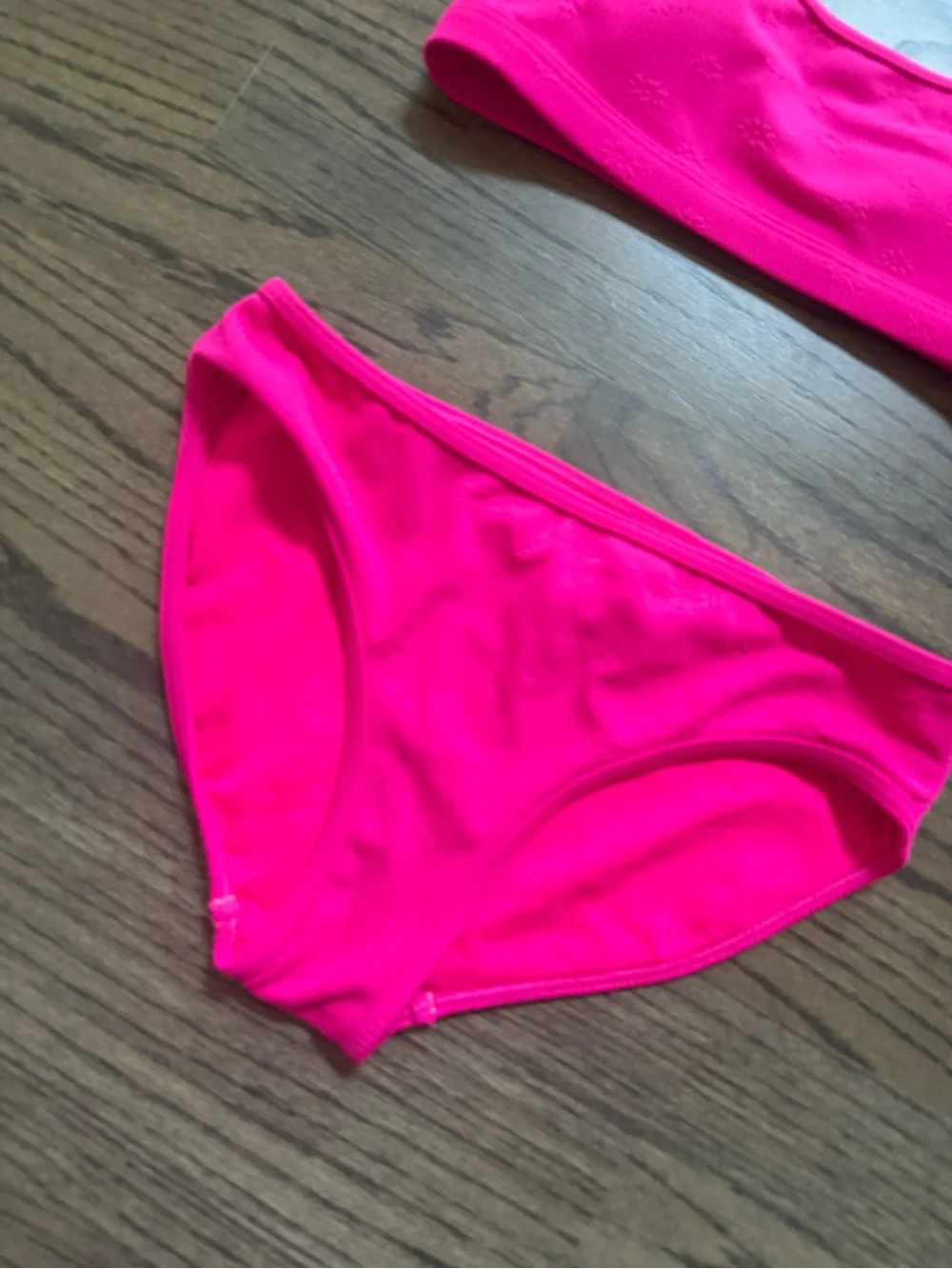 abercrombie kids nwt abercrombie