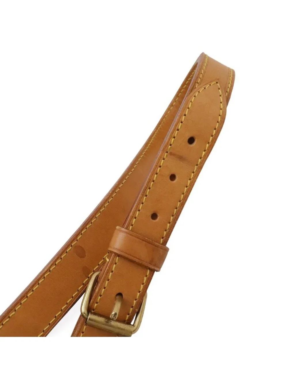 Louis Vuitton this authentic