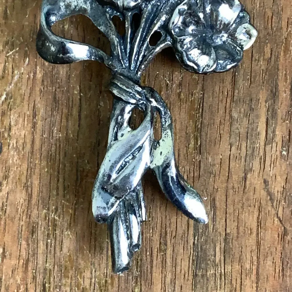 Vintage academia boho used