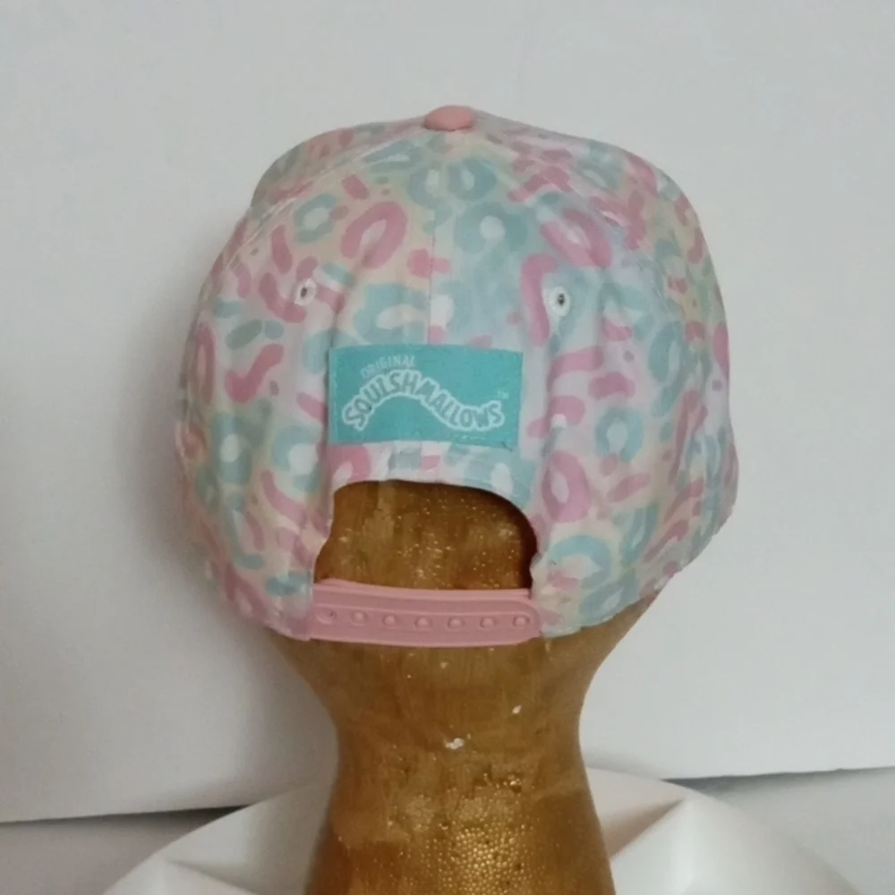 Squishmallows original youth