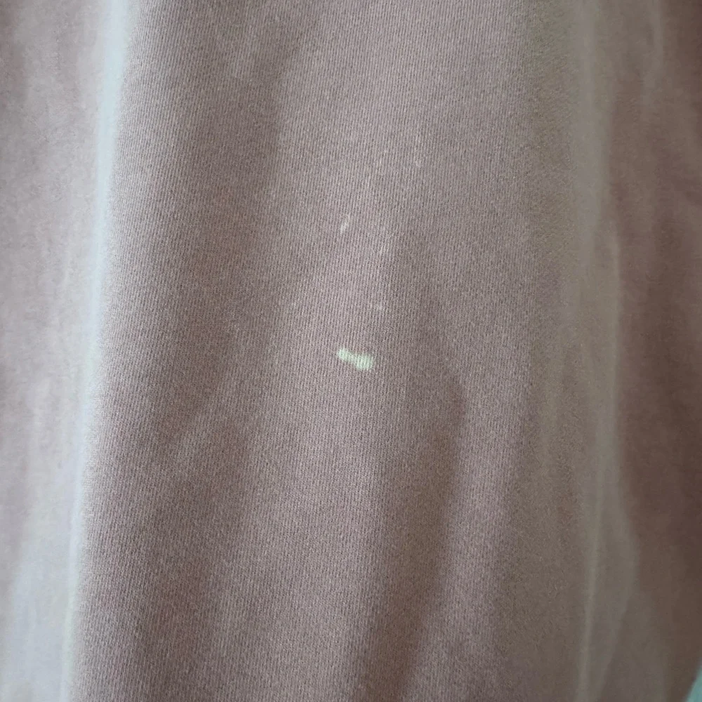 lululemon athletica color brier
