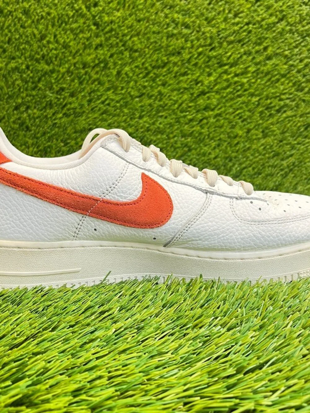 Nike classic air