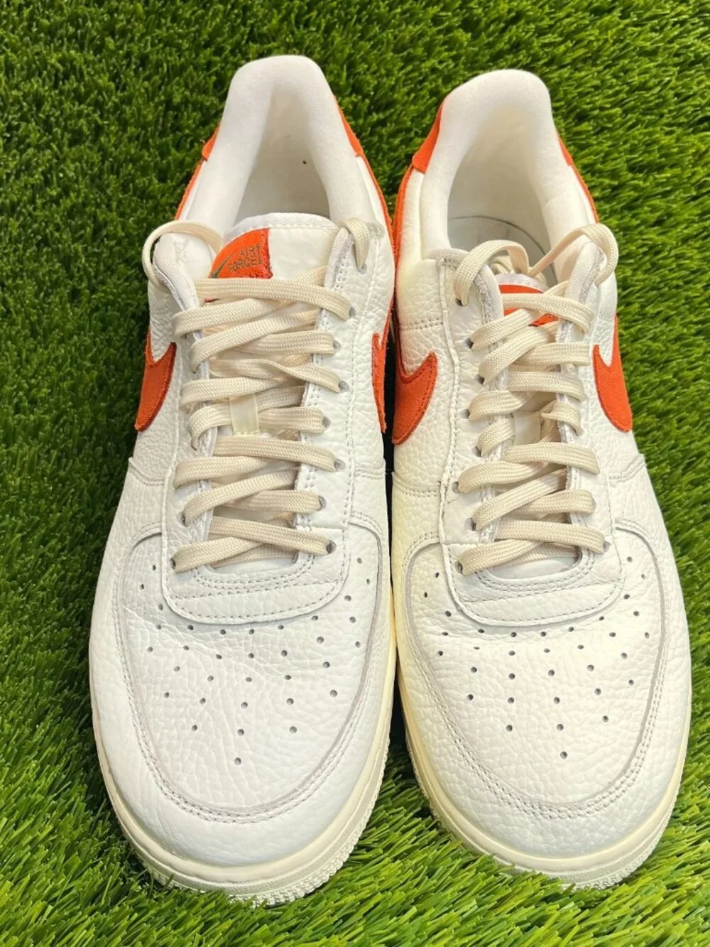 Nike classic air