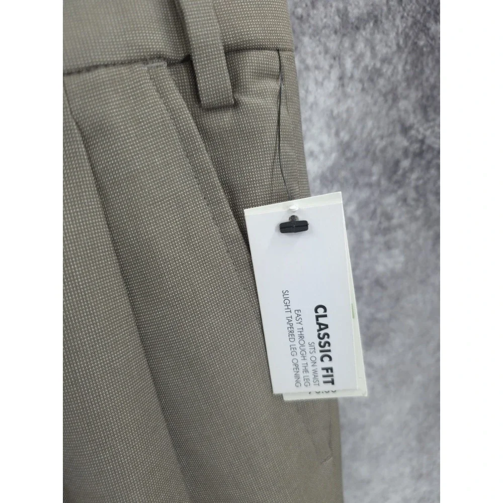 Van Heusen van heusen