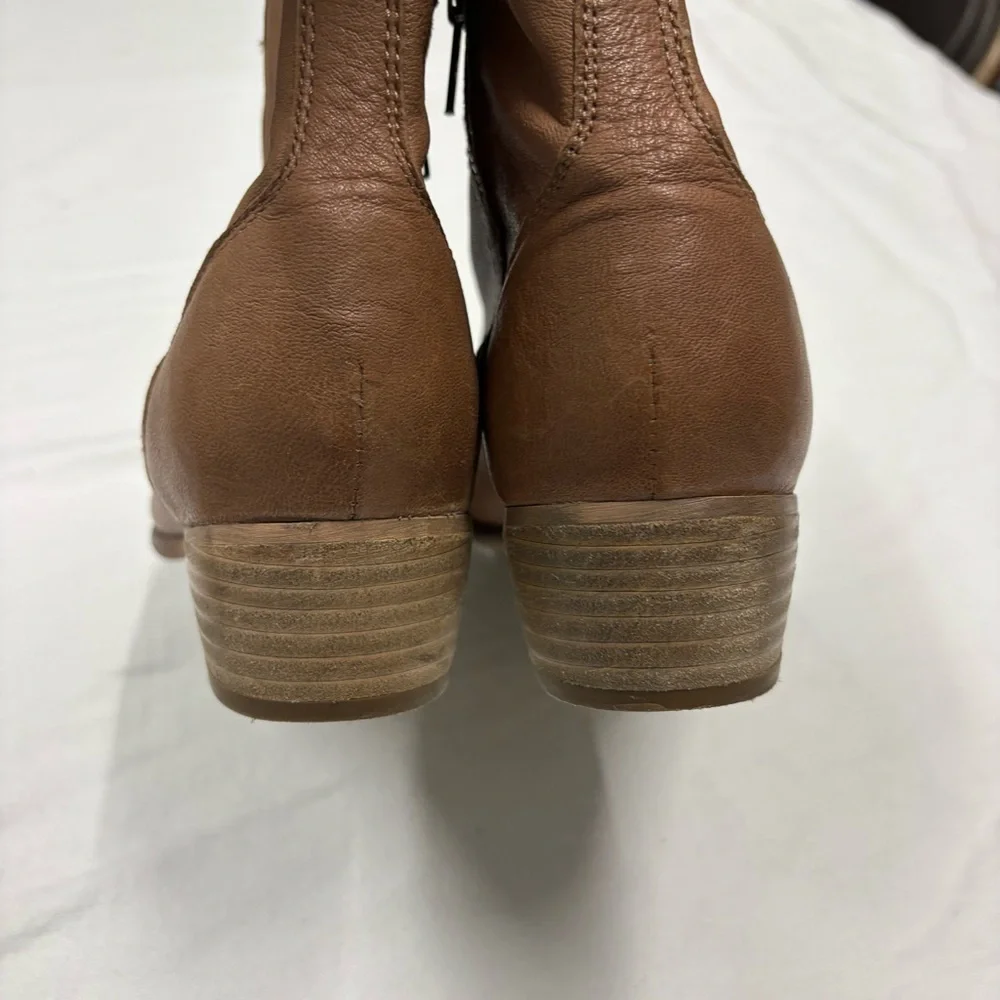 Seychelles women high heel