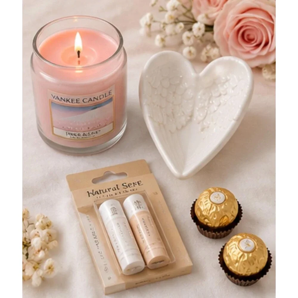 Unbranded celebrate bride
