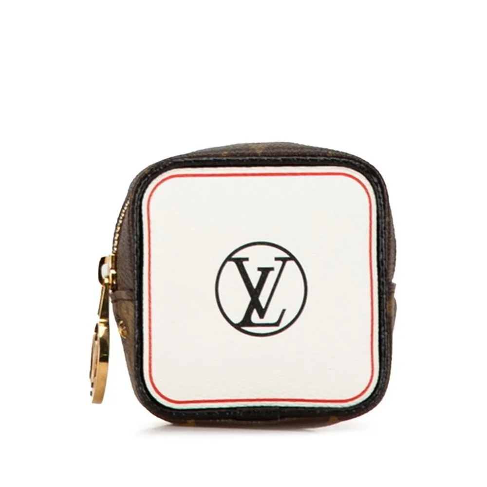 Louis Vuitton louis vuitton