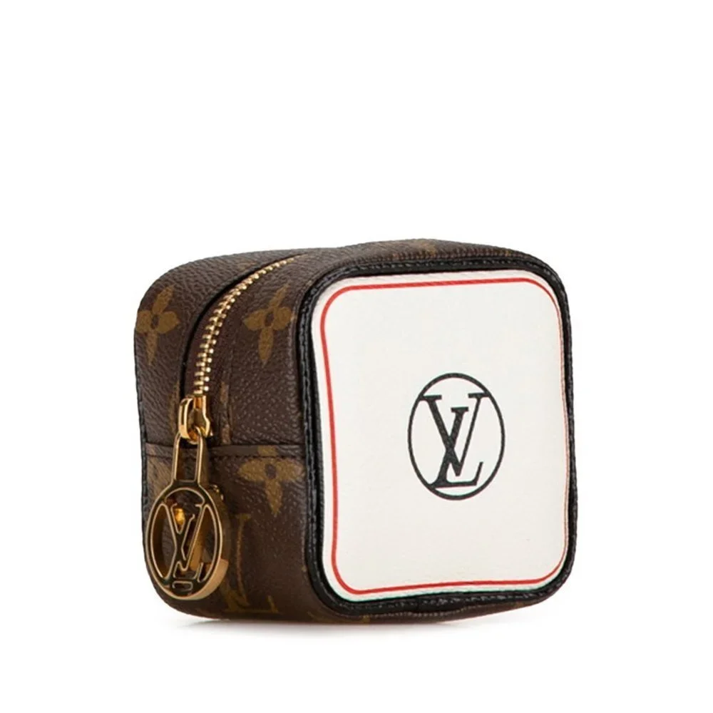 Louis Vuitton louis vuitton