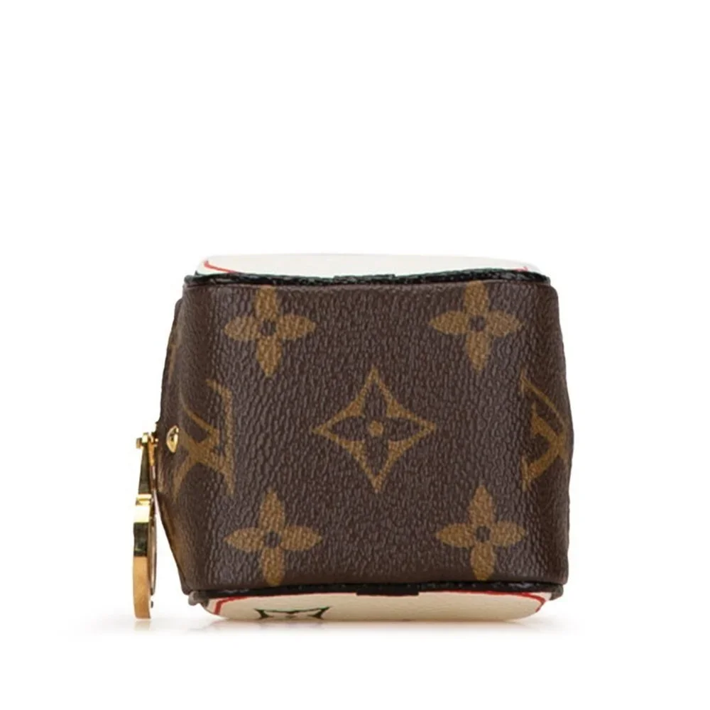 Louis Vuitton louis vuitton