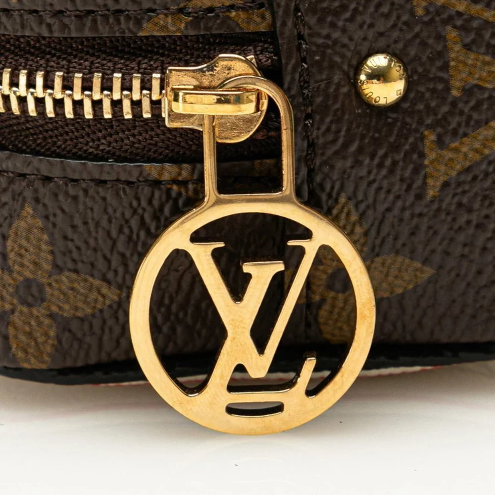 Louis Vuitton louis vuitton