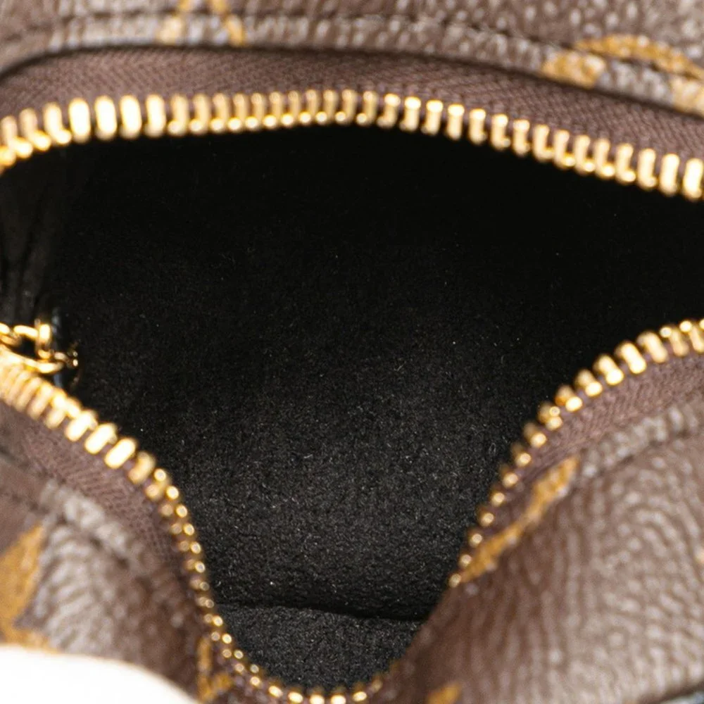 Louis Vuitton louis vuitton