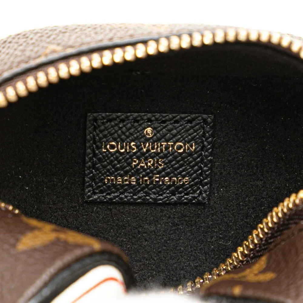 Louis Vuitton louis vuitton