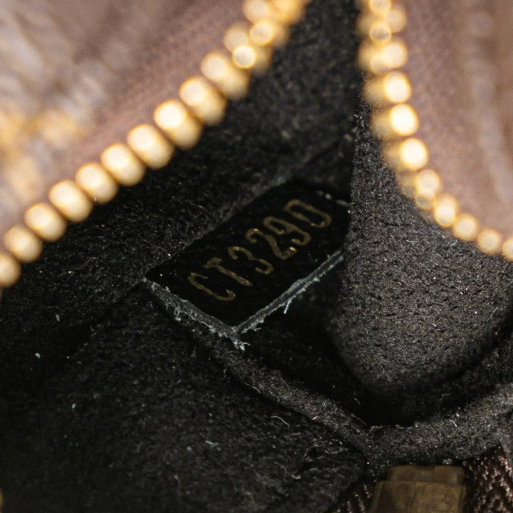 Louis Vuitton louis vuitton