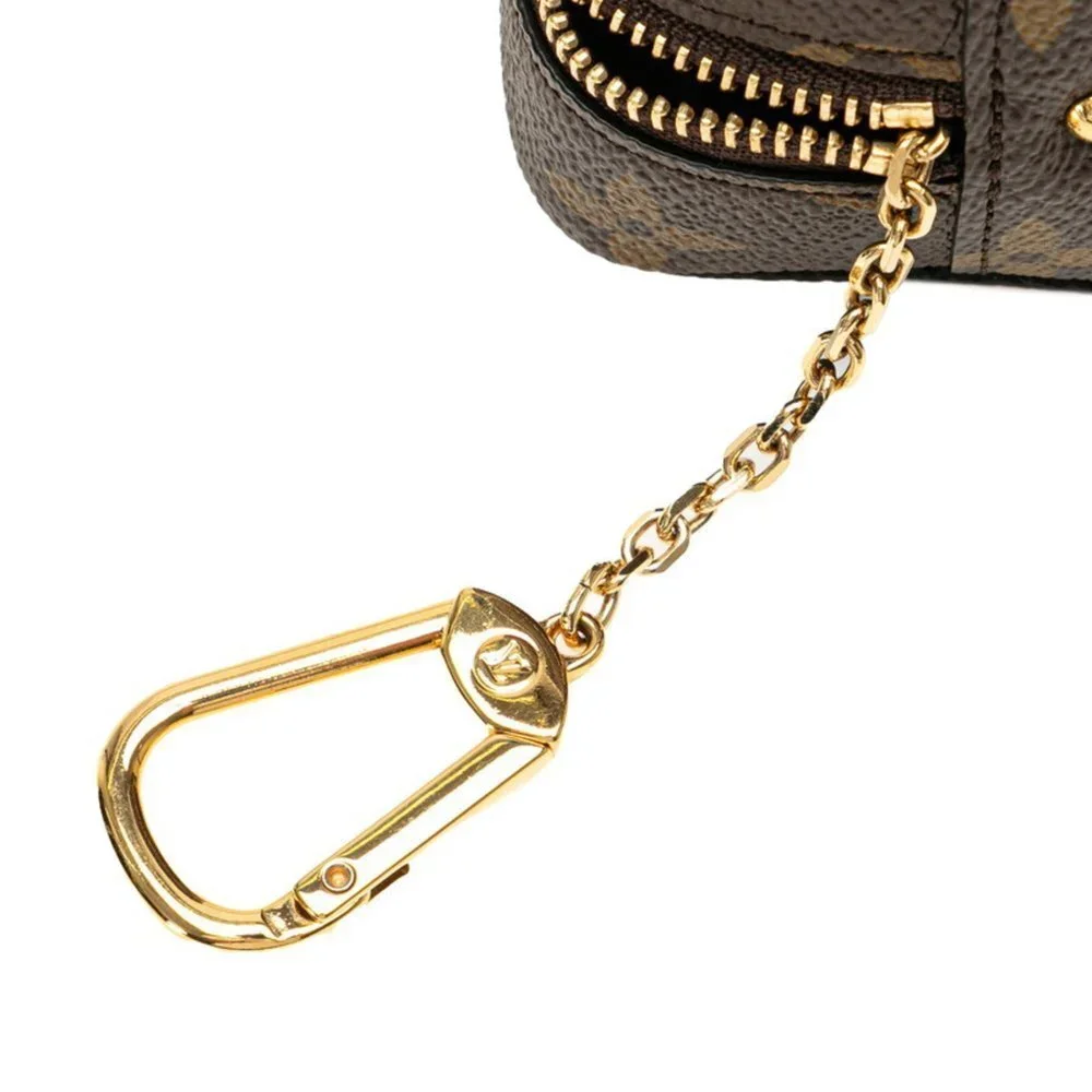 Louis Vuitton louis vuitton
