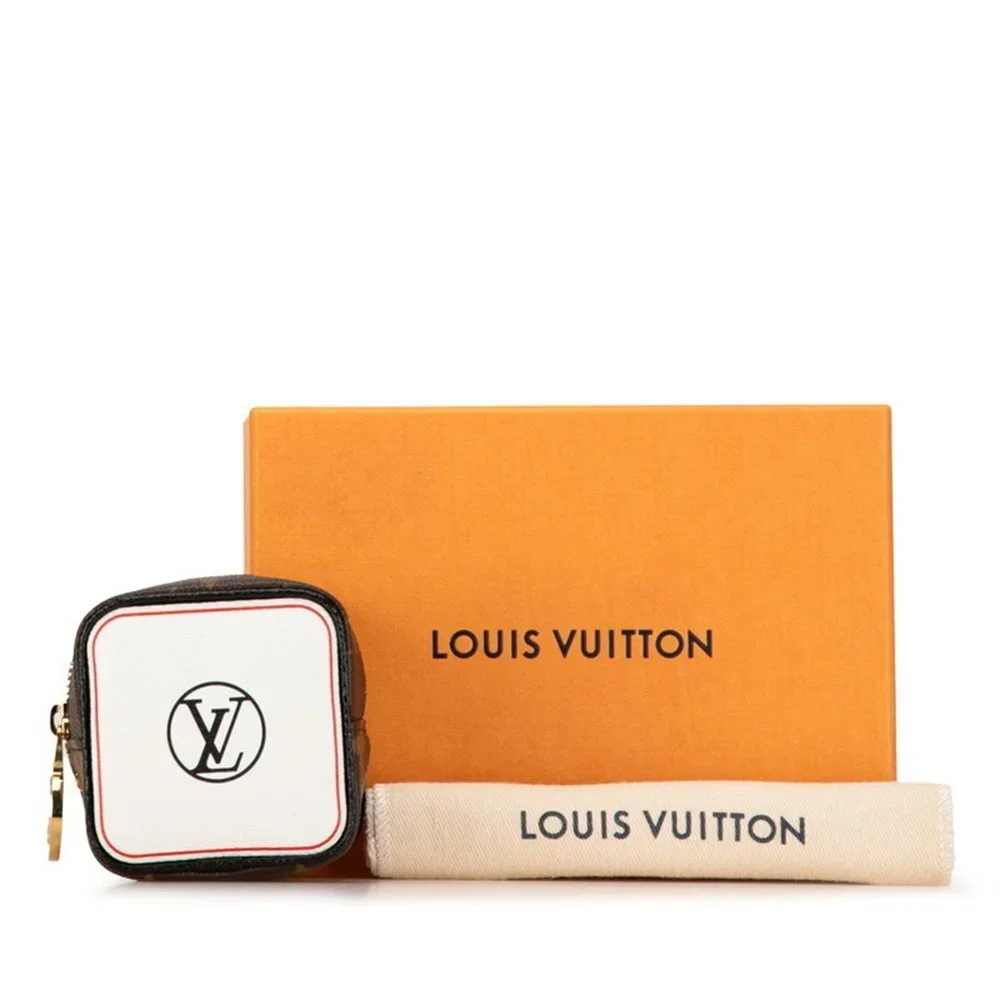 Louis Vuitton louis vuitton