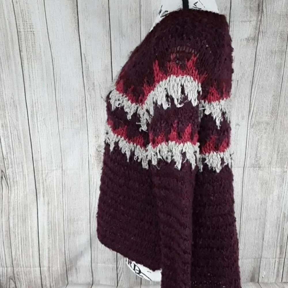 Free People cozy free