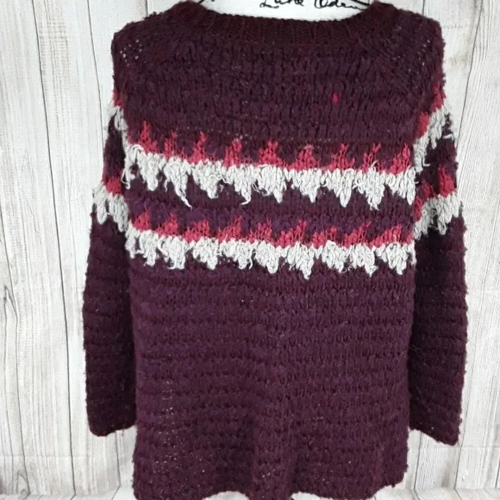 Free People cozy free