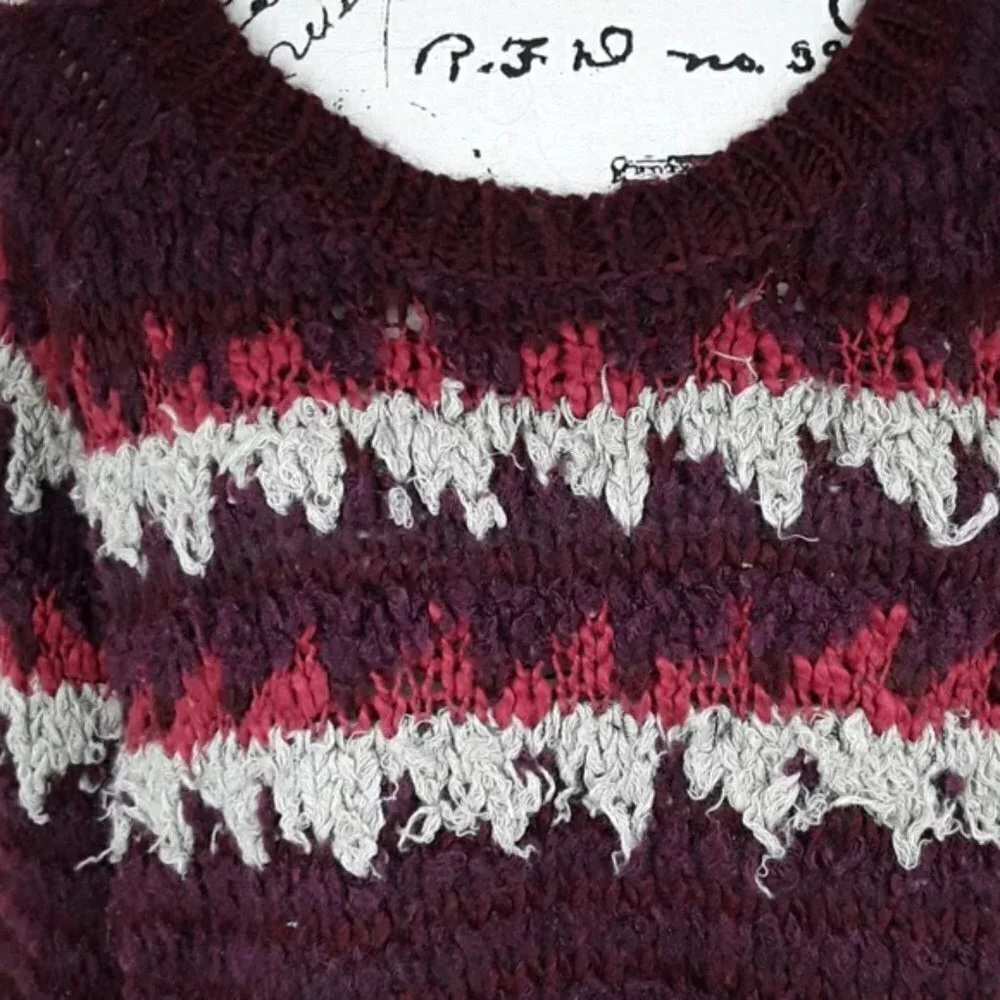 Free People cozy free