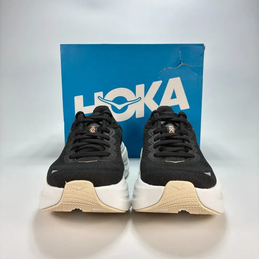 Hoka One One hoka bondi