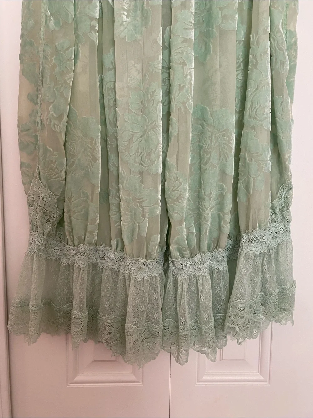 Free People Forever Young Bloomer Pants
