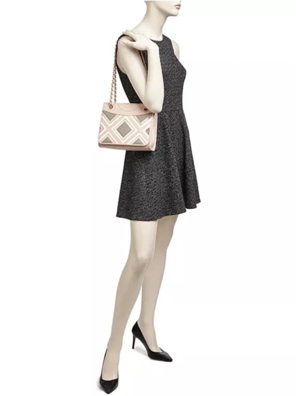 Tory Burch stylish tory