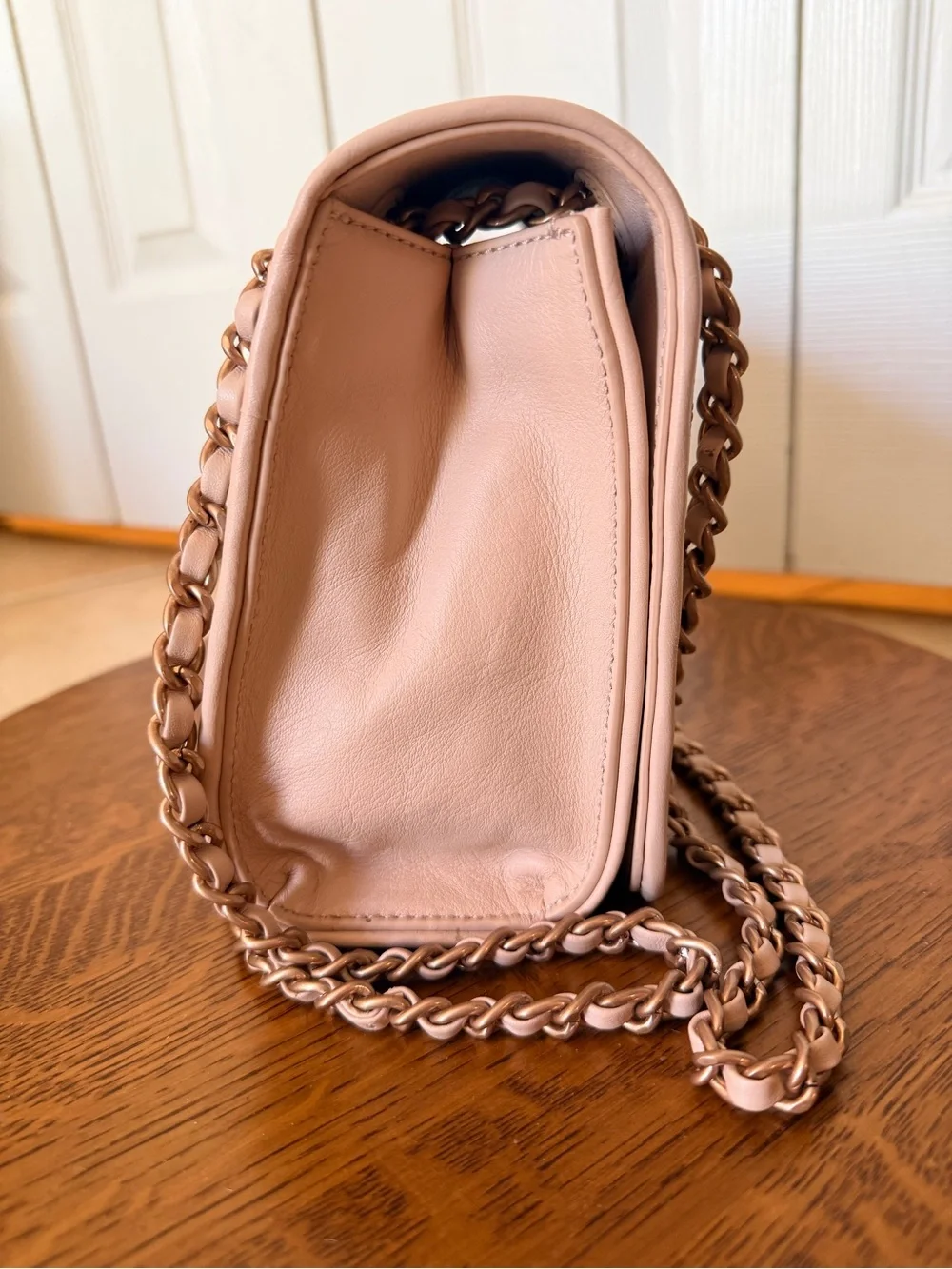 Tory Burch stylish tory
