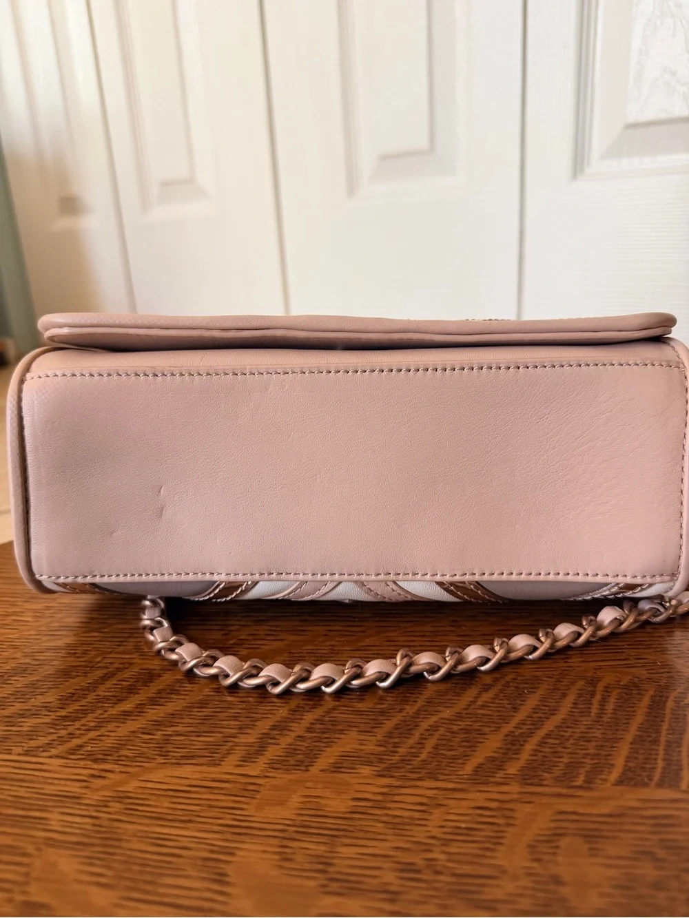 Tory Burch stylish tory