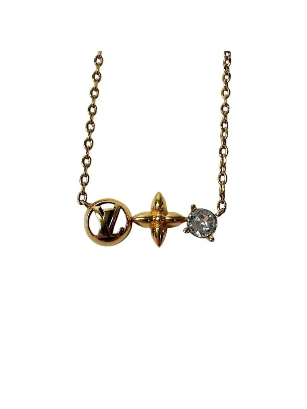Louis Vuitton brand louis