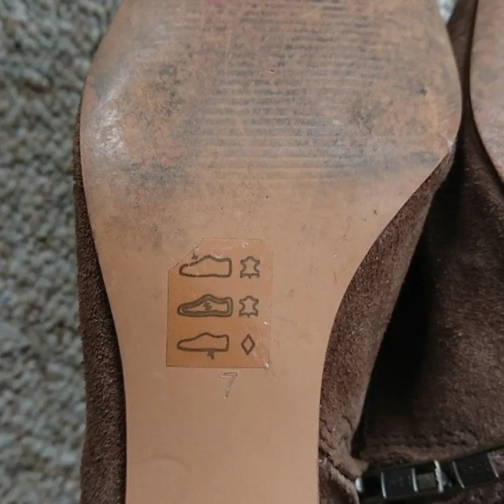 Madewell emilia lace