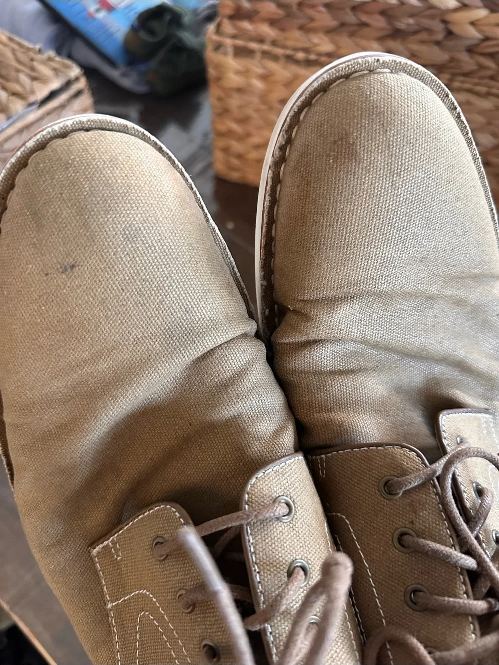 John Varvatos john varvatos