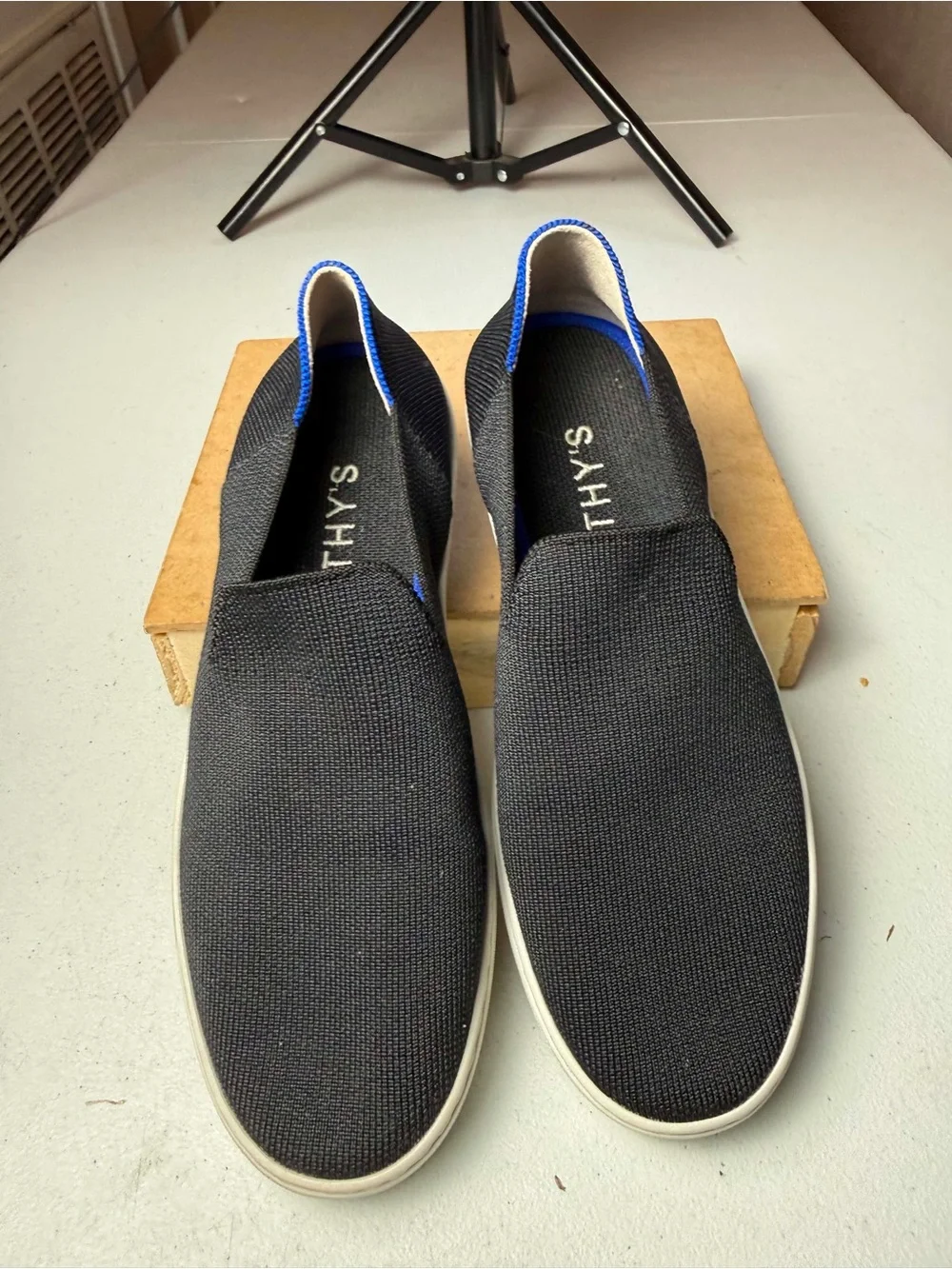 Rothys rothy us