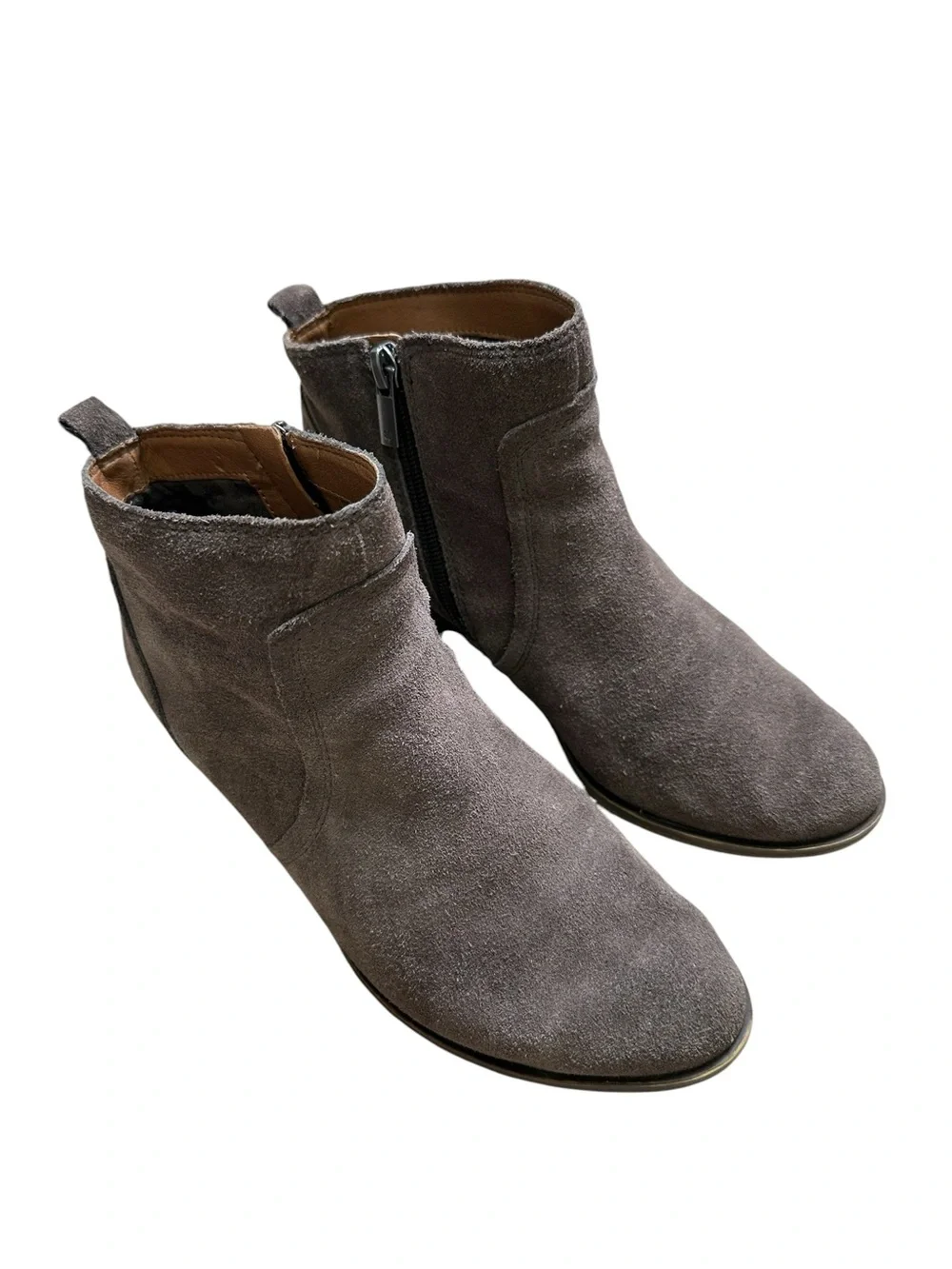 Lucky Brand lucky brand