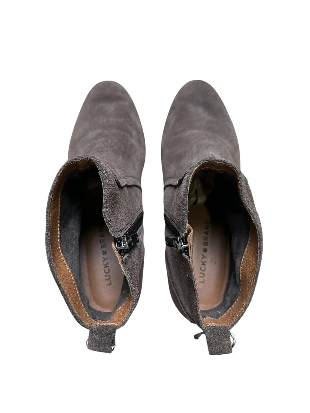Lucky Brand lucky brand