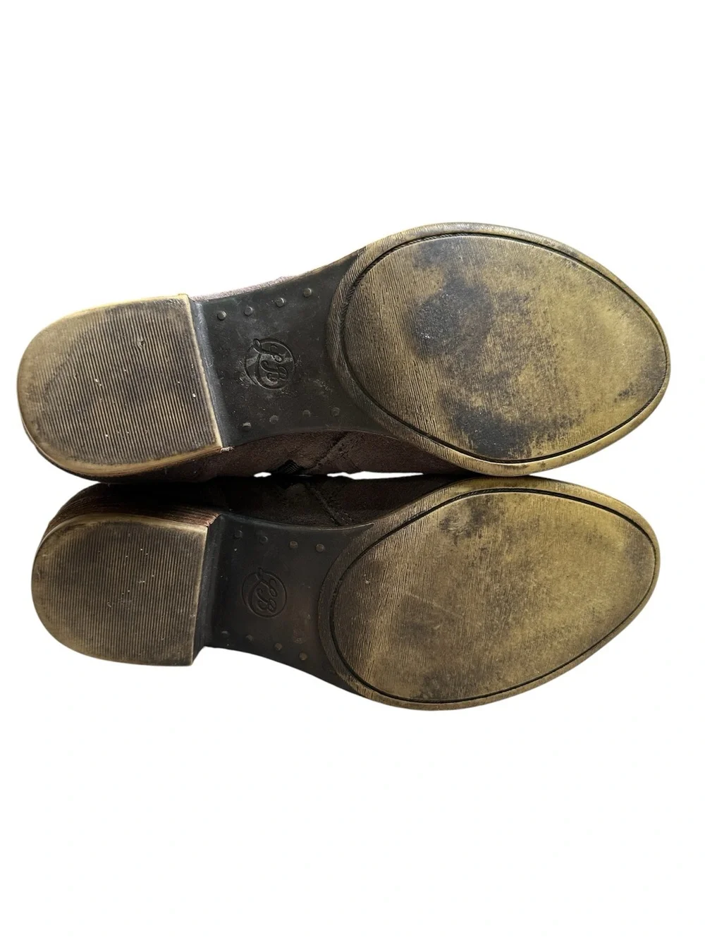 Lucky Brand lucky brand