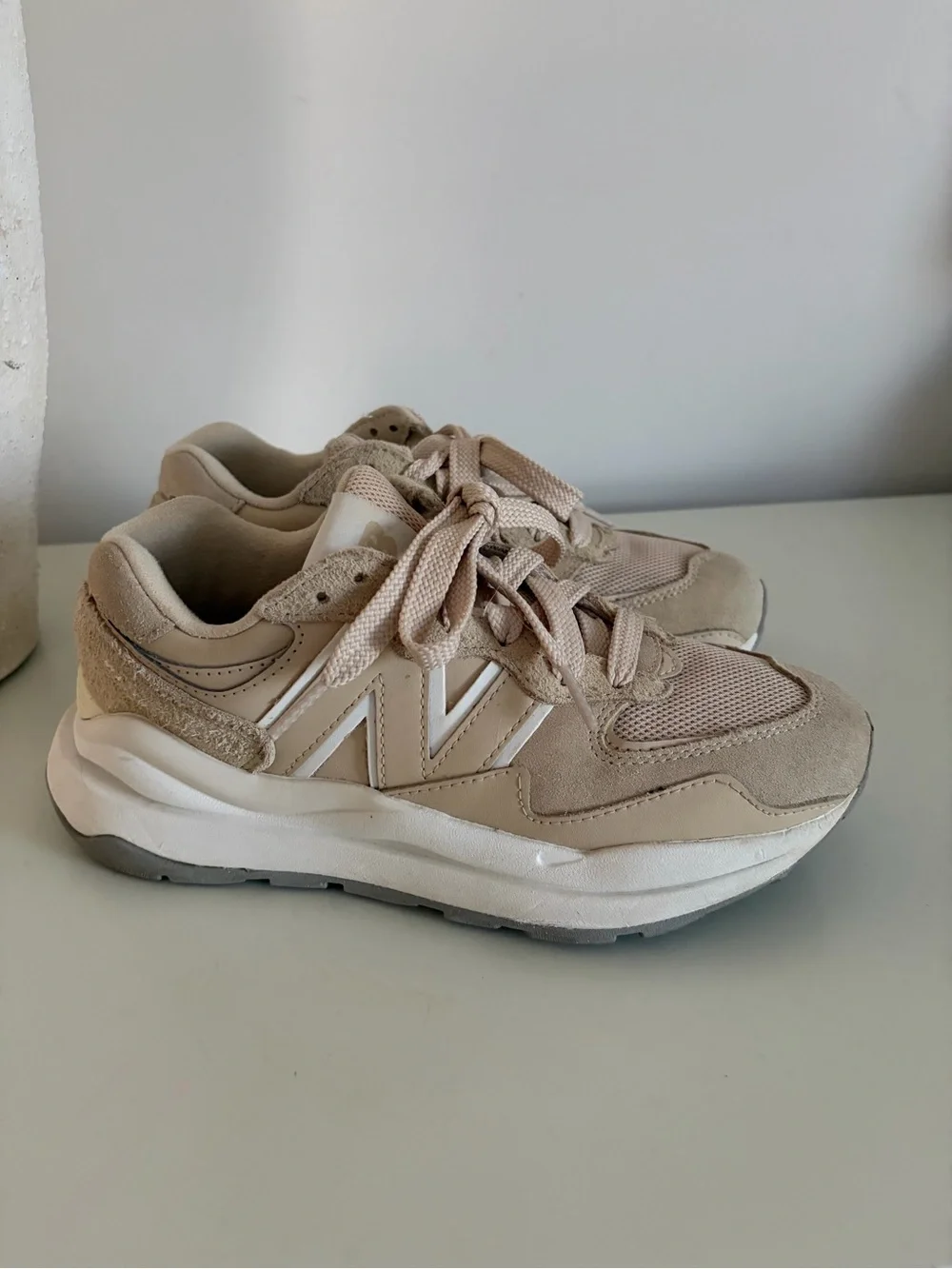 New Balance classic women’s