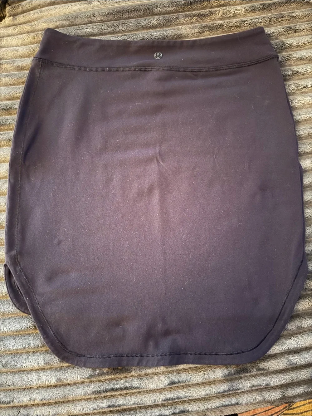 lululemon athletica streamlined athletic