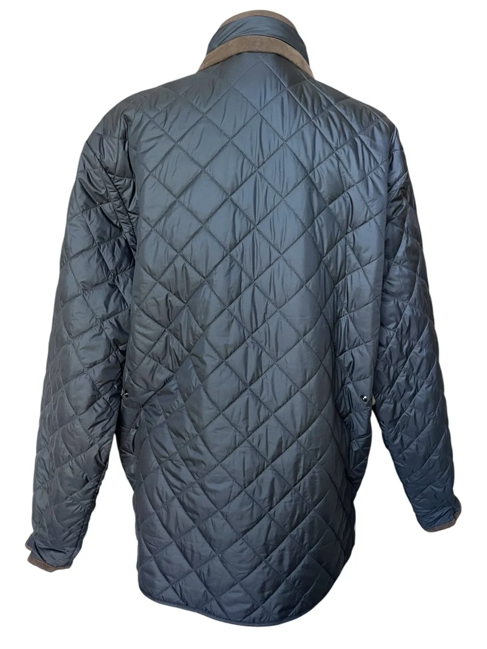 Peter Millar peter millar