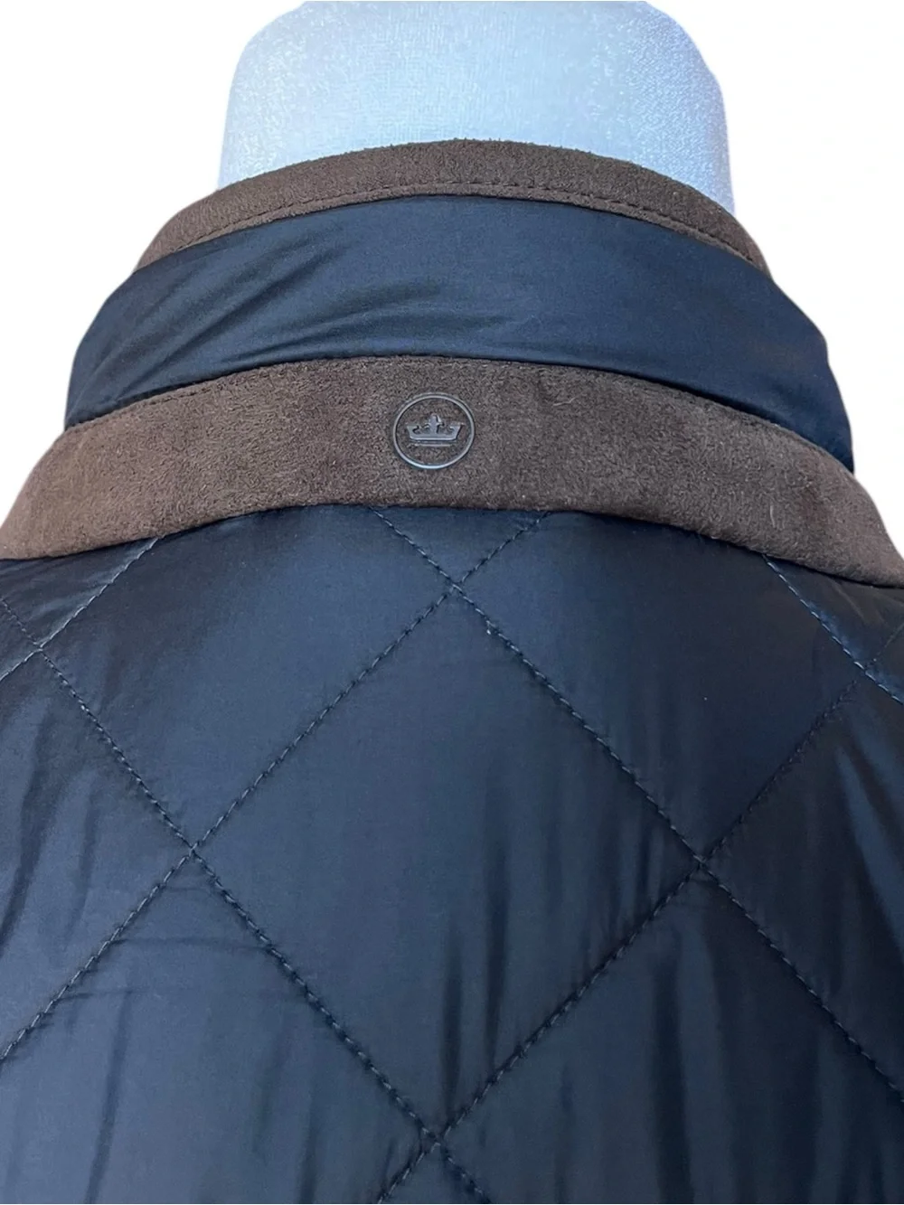 Peter Millar peter millar