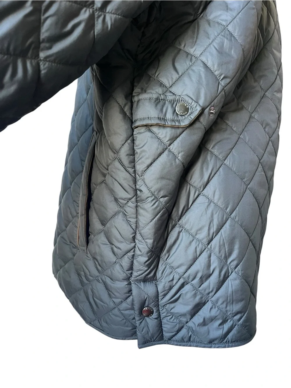 Peter Millar peter millar