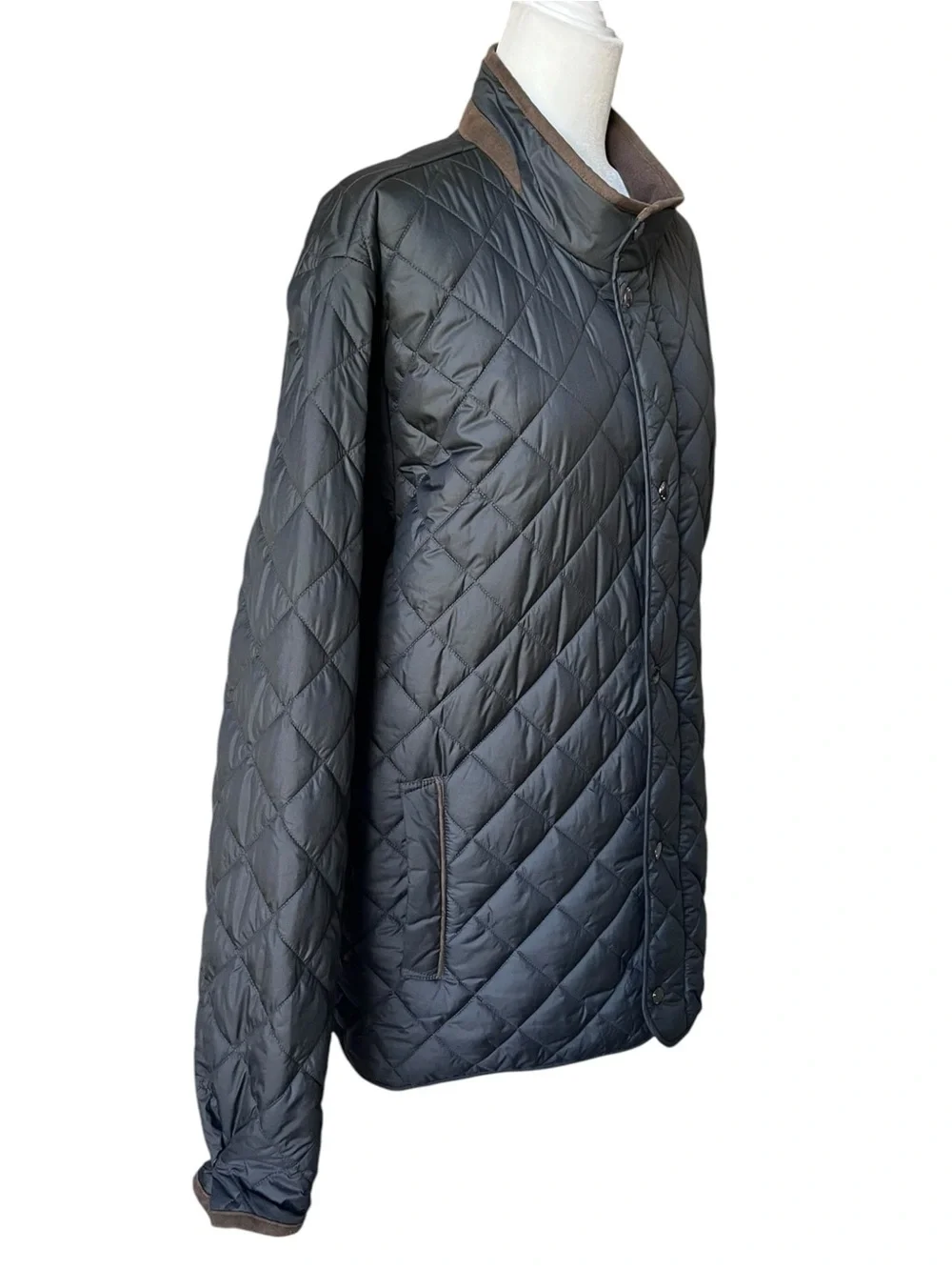 Peter Millar peter millar