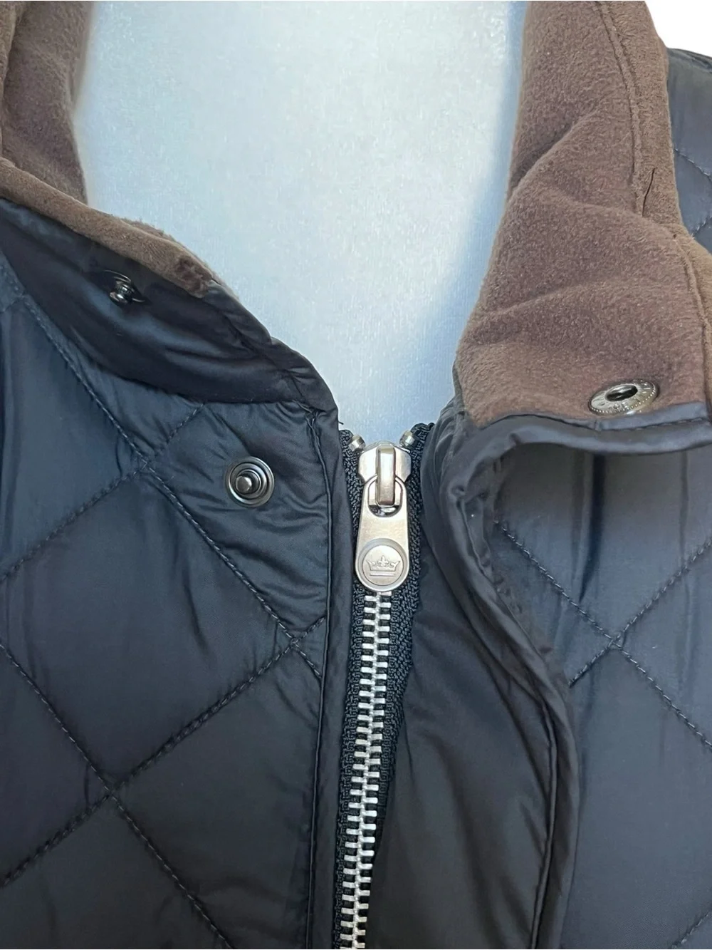 Peter Millar peter millar