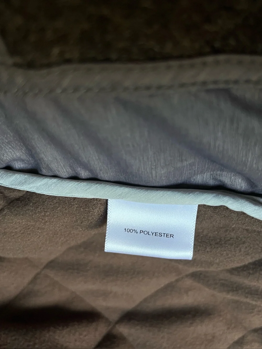 Peter Millar peter millar